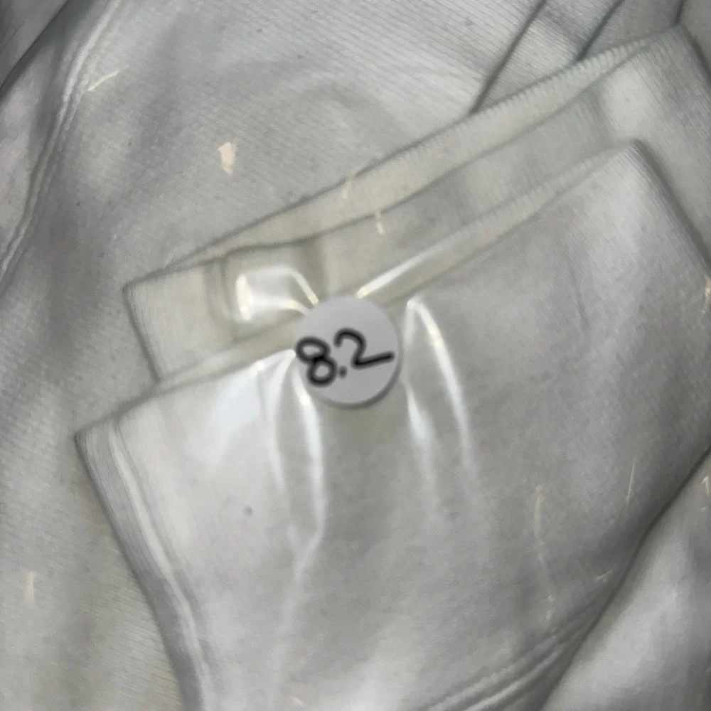 Vintage 90s Polo Sport RL-67 Quarter Zip Sweatshirt Pullover XL
